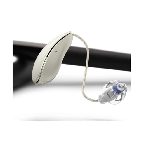 oticon-ria2-44-silver-designrite-500x500