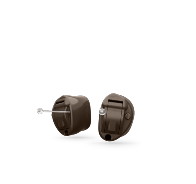 oticon_Alta_Nera_Ria_CIC_10_OMNI_04DarkBrown_Binaural-1