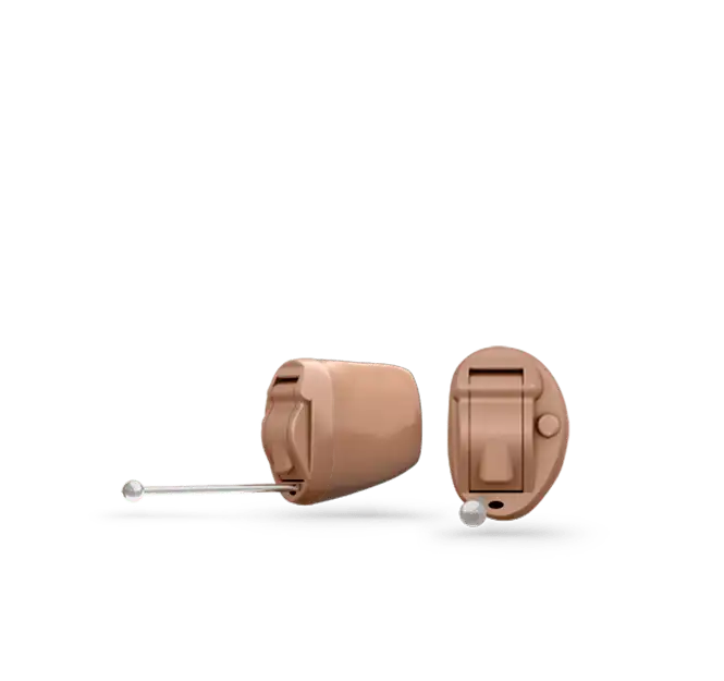 oticon_Alta_Nera_Ria_Intigai_01Beige_01Beige-vr