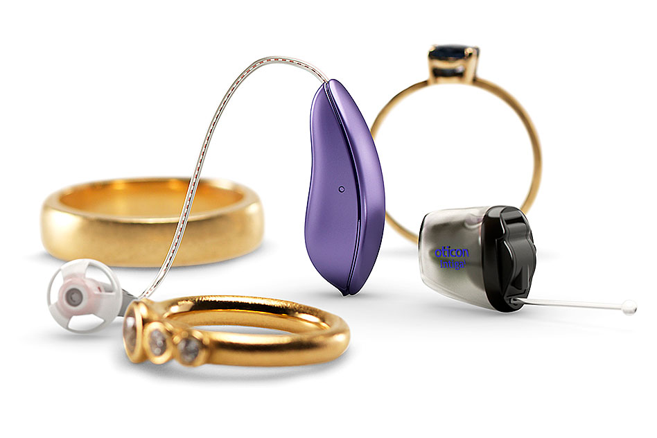 oticon_intiga3