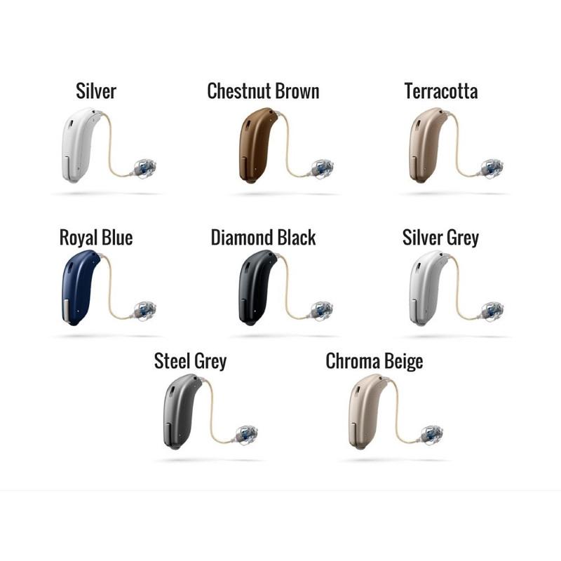 oticon_opn_s_colours_sound_heairng