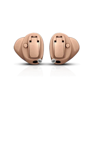 product-image-15-500x500