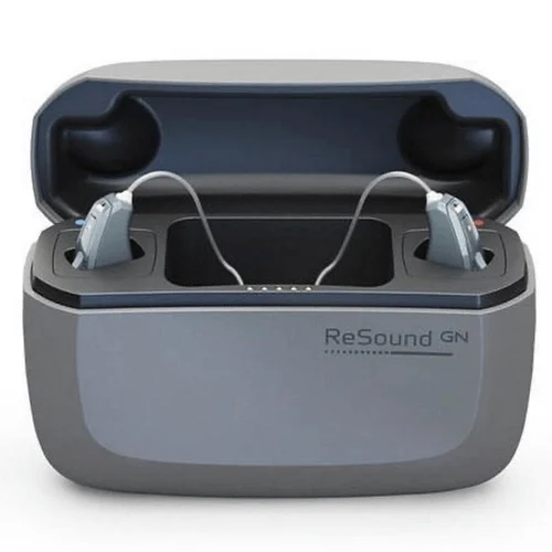 resound-hearing-aid-385231906-5hh6e-500x500