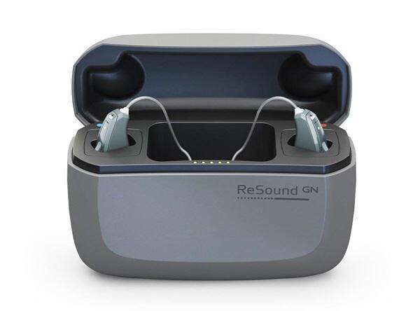 resound-linx-quatro