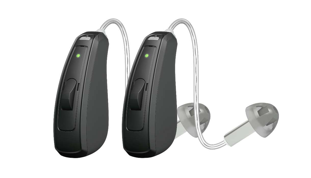 resound-linx-quattro-961-drw-akku