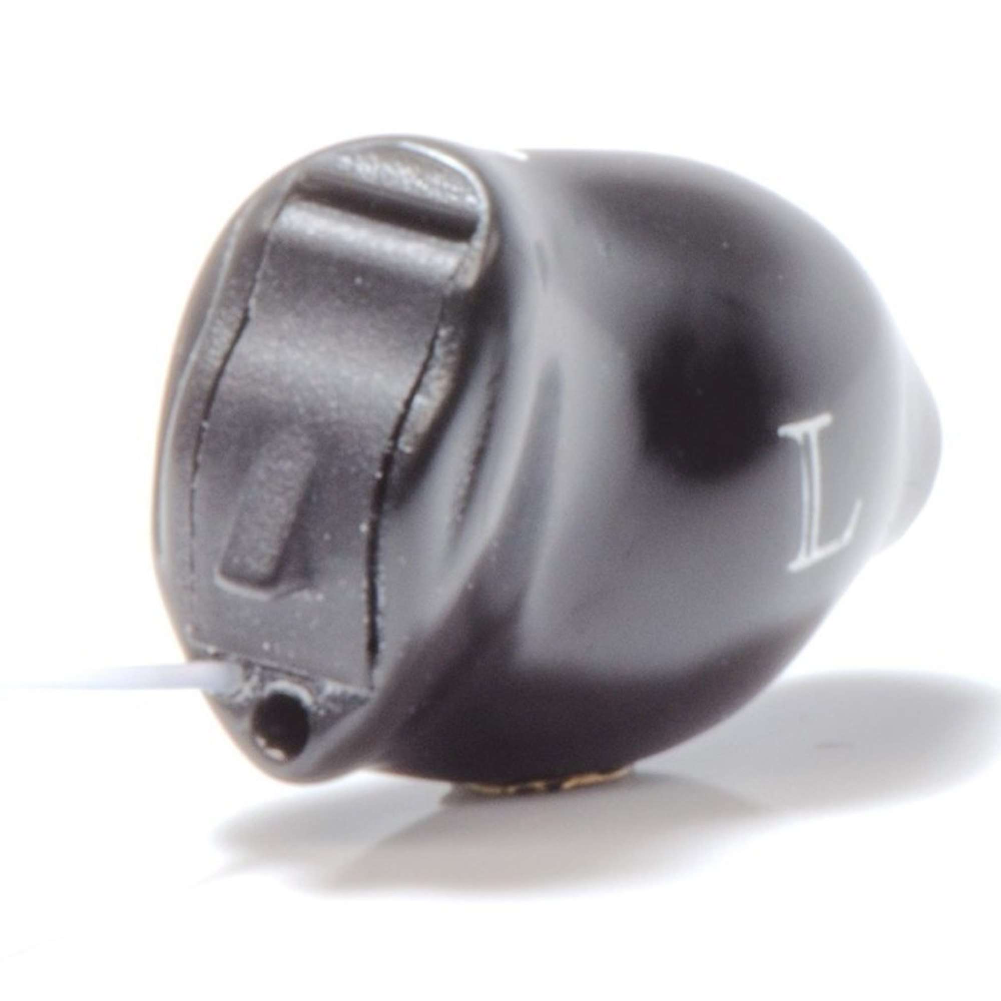 starkey-soundlens-iq-2400-iic