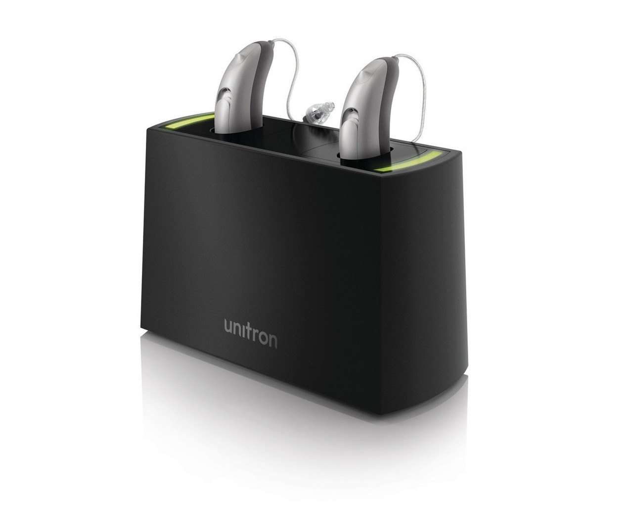 unitron-dx-moxi-fit-3-hearing-aid