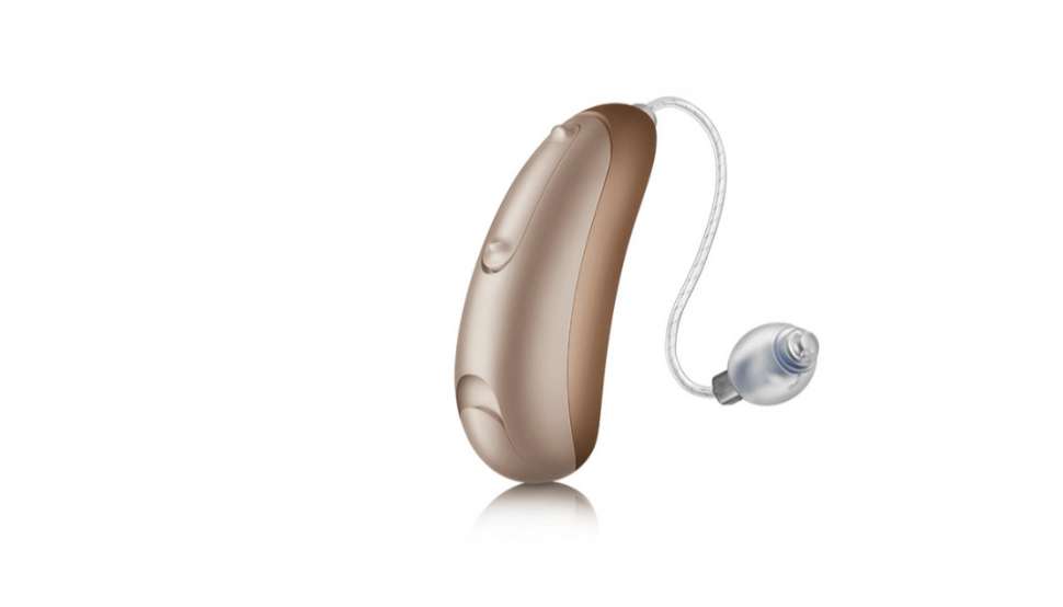 unitron-dx-moxi-fit-amber-01