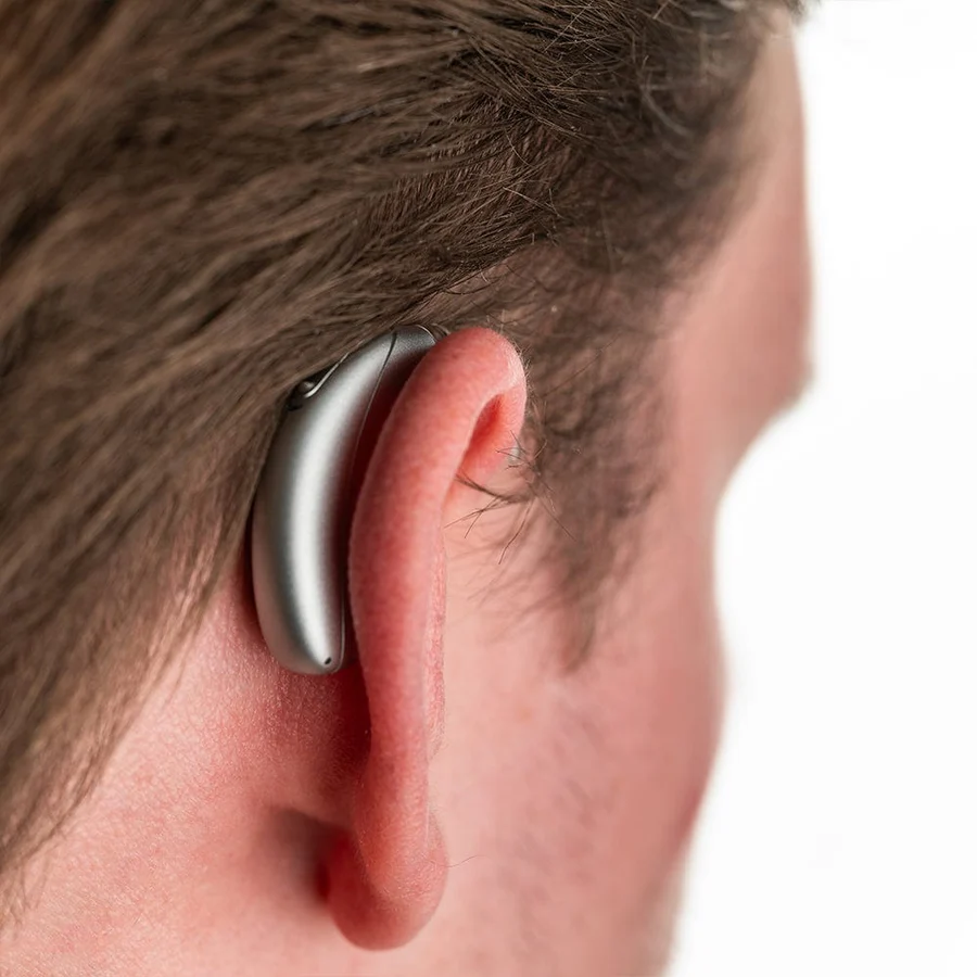 unitron-horgerat-unitron-stride-discover-next-45457918984456_900x