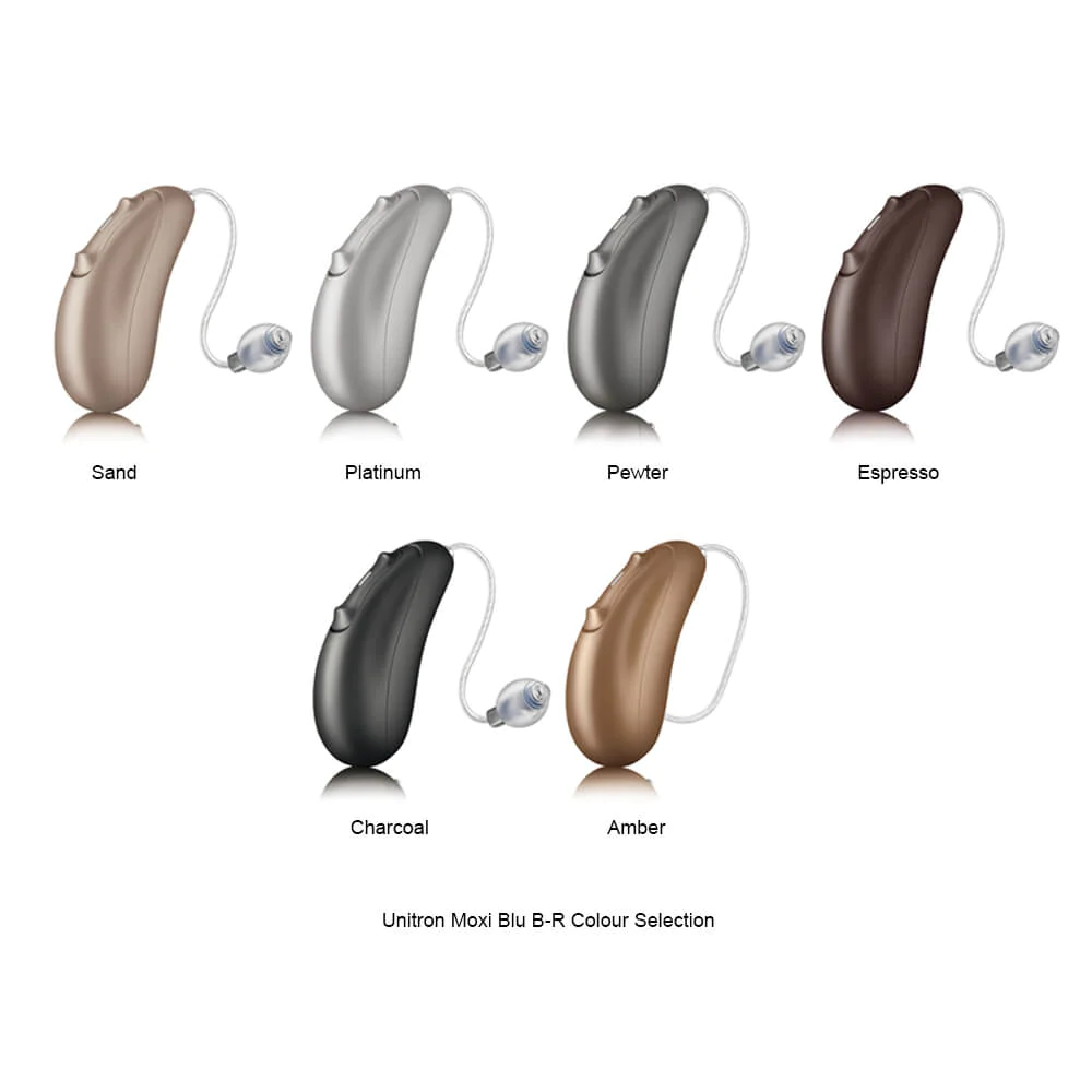 unitron-moxi-blu-3-b-r-hearing-aid-colour-selection_1000x