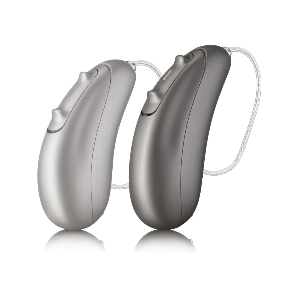 unitron-vivante-hearing-aid-1
