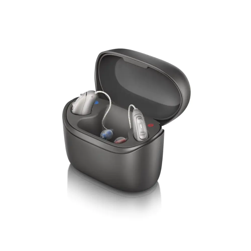 unitron-vivante-hearing-aid-charger-2