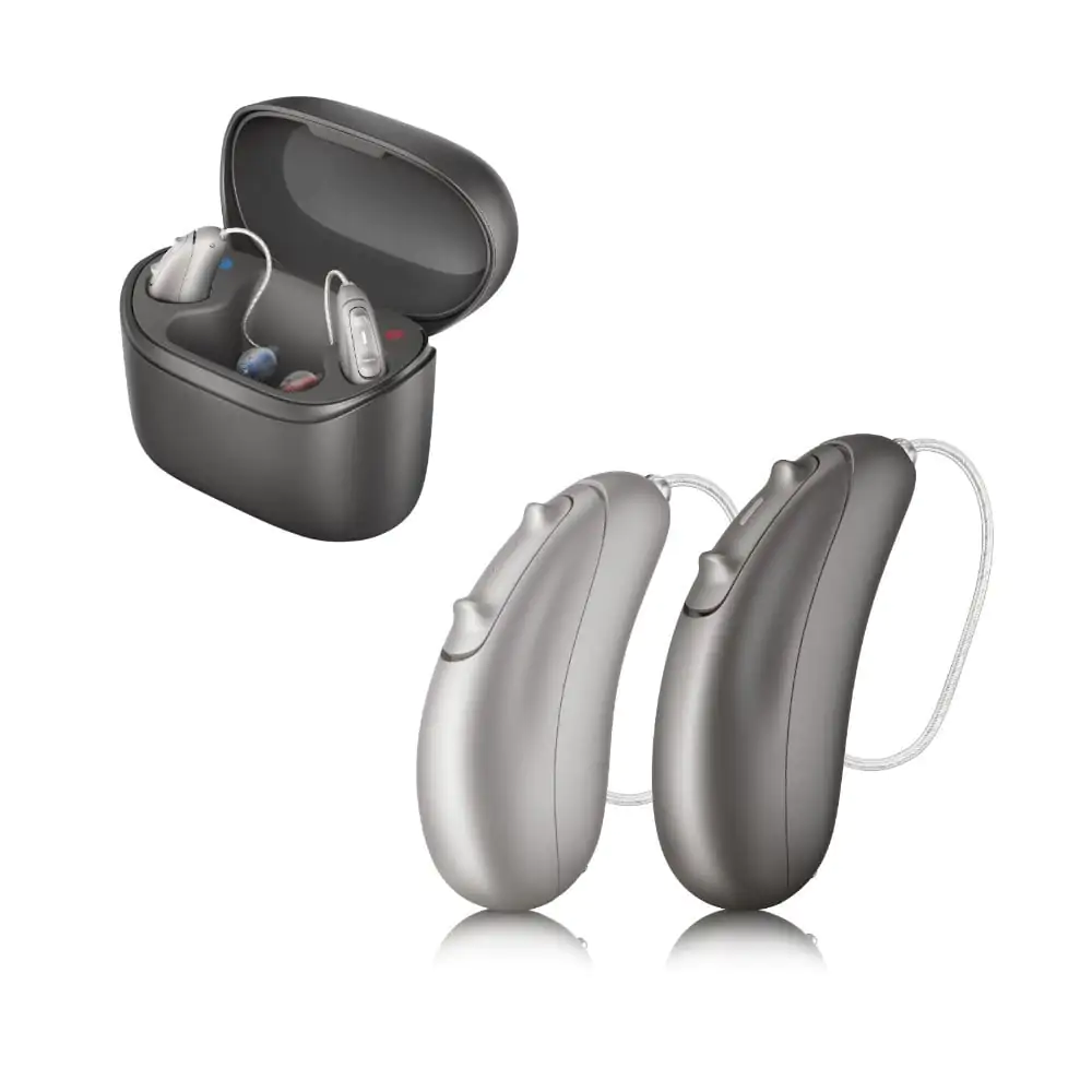 unitron-vivante-hearing-aids-2