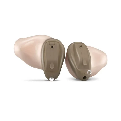 widex-enjoy-micro-cic-hearing-aids-500x500