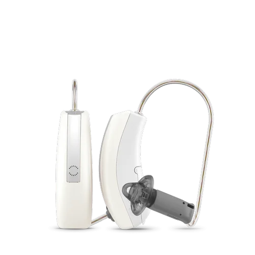 widex-unique-30-fs-ric-hearing-aids-500x500 (1)