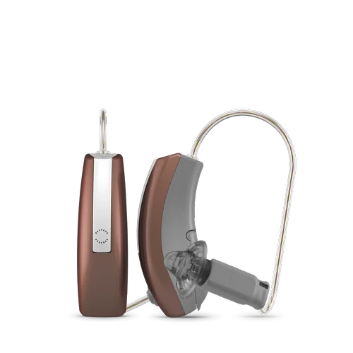 widex-unique-30-fs-ric-hearing-aids-500x500