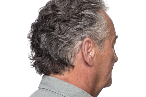 widex-unique-440-cic-hearing-aid-500x500