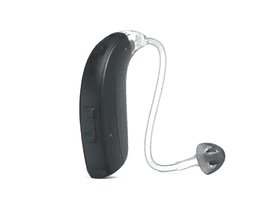 Danavox_004_wQnvObh.png.300x200_q85_upscale_1_Q7cPsRU.png.300x200_q85_upscale