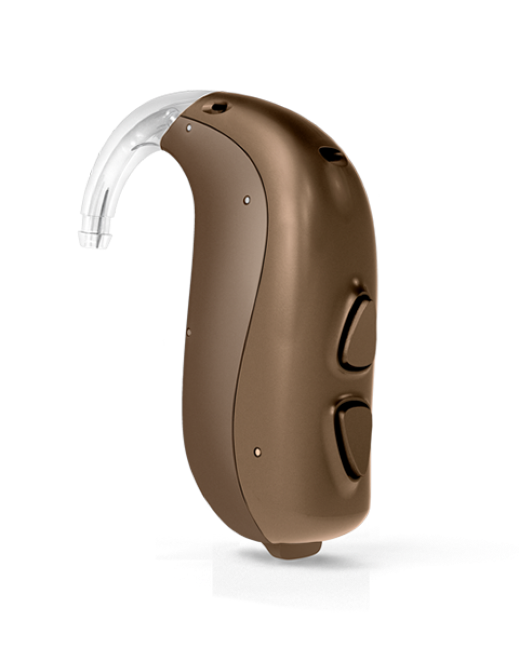 Philips_BTE_P_Hook_TP_DB_Right_RGB_Lo_G0SUpdj