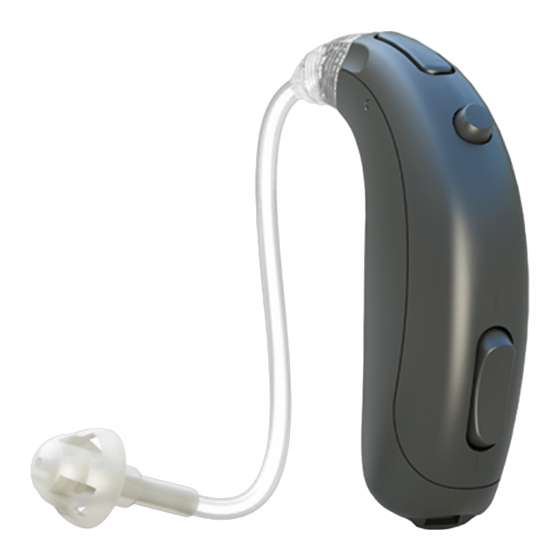 beltone-tru1778-dw-amplificadores-auditivos