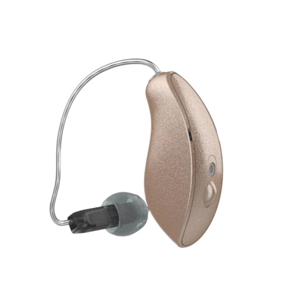 StarkeyOmegaAImRICR_Biege