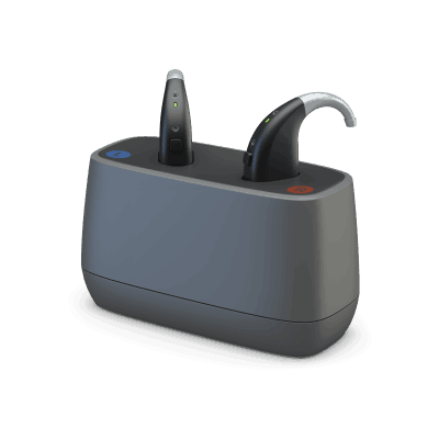 RS_EI_Desktop_Charger_SP_BTE_98_metal_hook_400x400