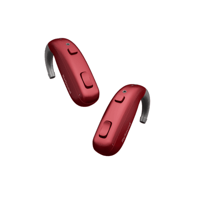 RS_Enzo_IA_Color_Red