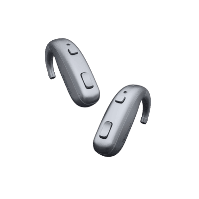 RS_Enzo_IA_Color_Silver