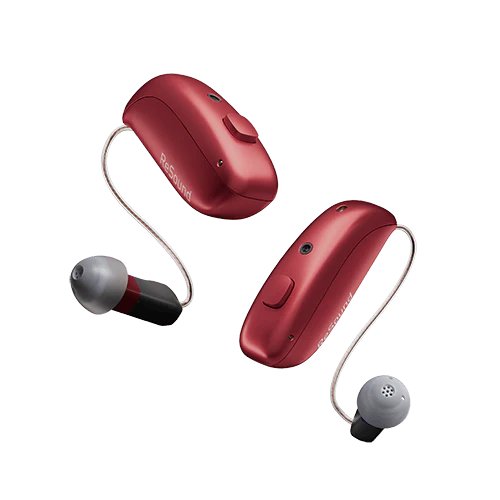 RS_Vi_ProductStill_Red_500px_500x