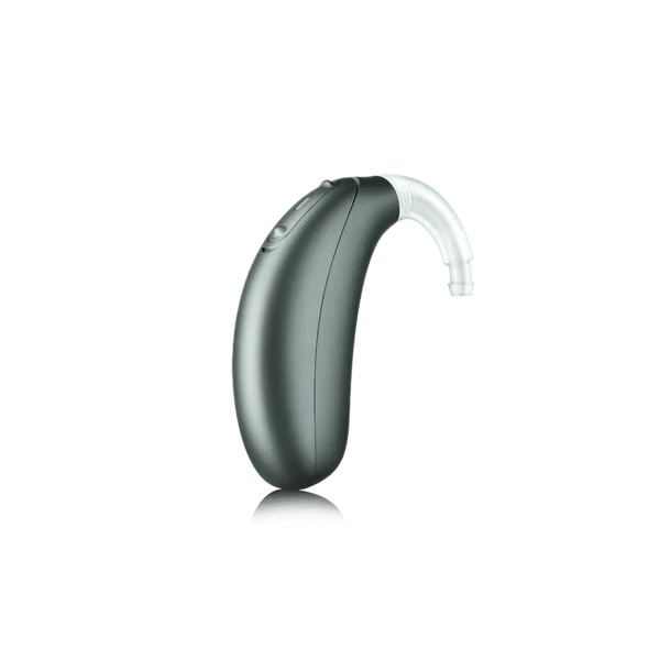 Unitron-Stride-V-PR