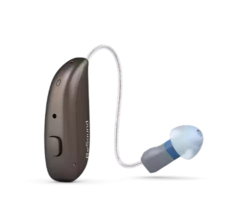 appareil-auditif-resound-Vivia-VI-960-S-DRWC-2