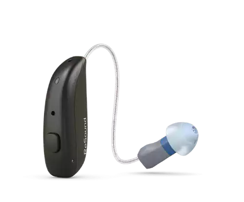 appareil-auditif-resound-Vivia-VI-960-S-DRWC-3