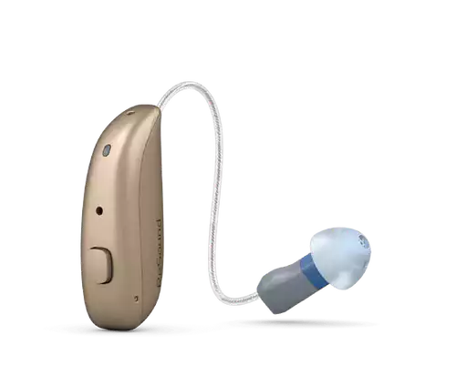appareil-auditif-resound-Vivia-VI-960-S-DRWC-4