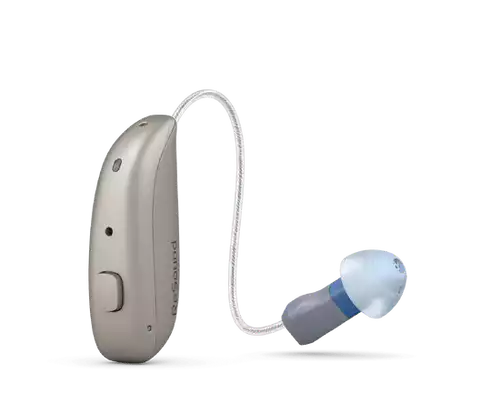 appareil-auditif-resound-Vivia-VI-960-S-DRWC-5