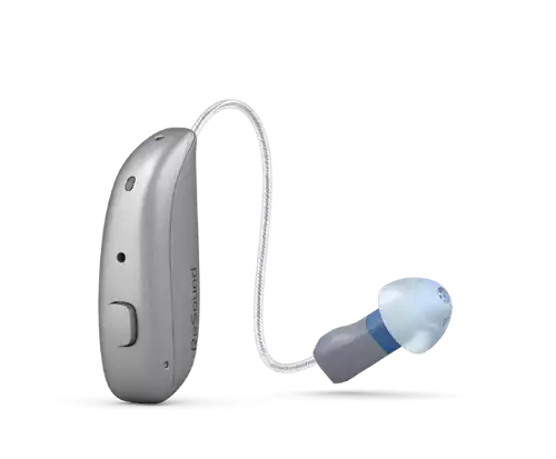 appareil-auditif-resound-Vivia-VI-960-S-DRWC-6
