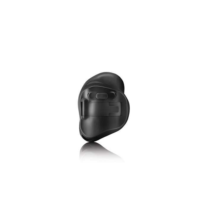 black-3-1