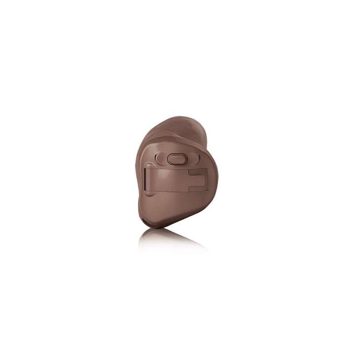 brown-3