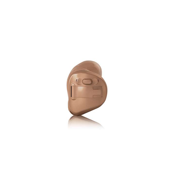 cocoa-3