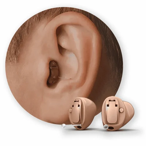 insera-b-312-nw-omni-500x500