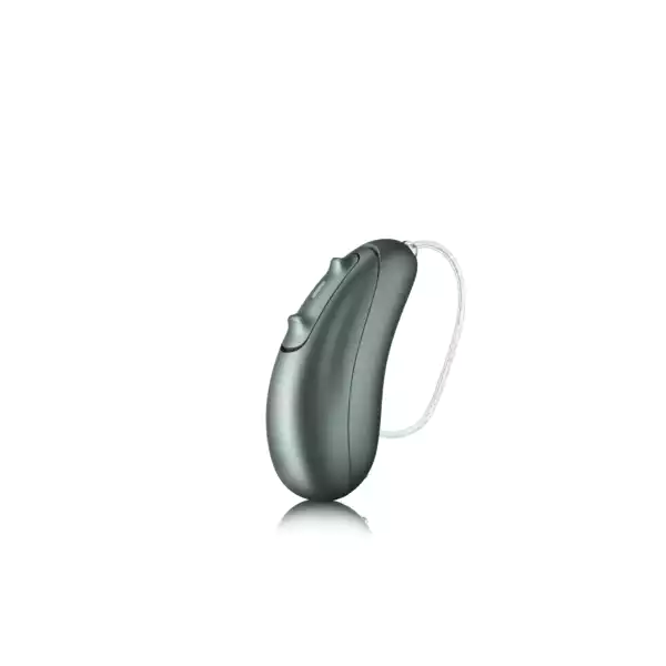 unitron-vivante-moxi-v7-rechargeable-2