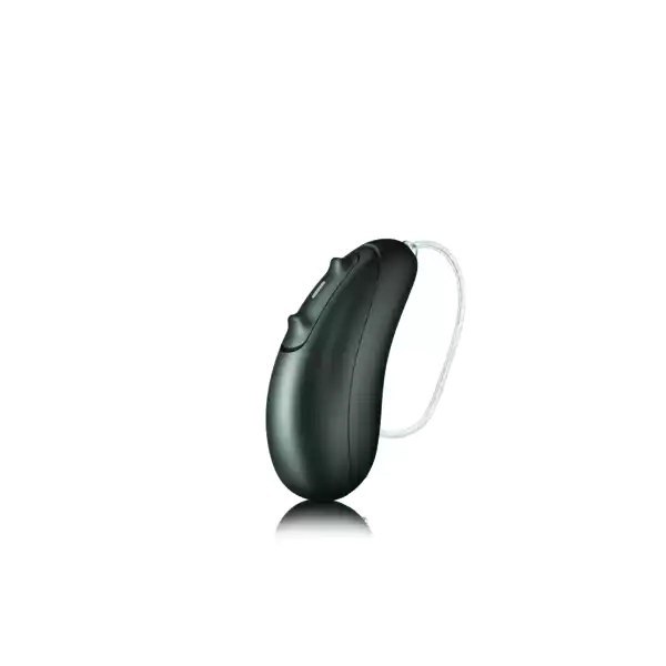 unitron-vivante-moxi-v7-rechargeable-3