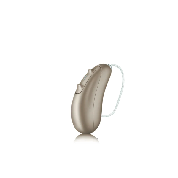 unitron-vivante-moxi-v7-rechargeable-4