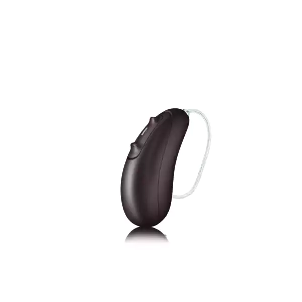 unitron-vivante-moxi-v7-rechargeable-5