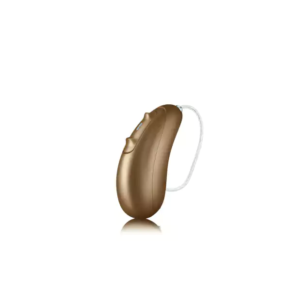 unitron-vivante-moxi-v7-rechargeable-6