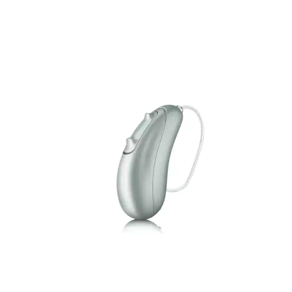 unitron-vivante-moxi-v7-rechargeable