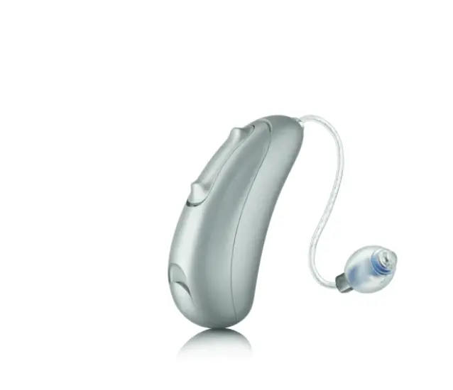 unitron-vivante-moxi-v9-312-3