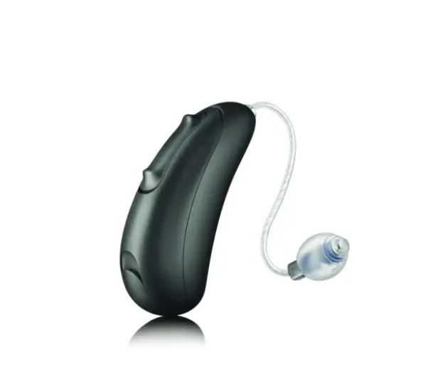 unitron-vivante-moxi-v9-312-4