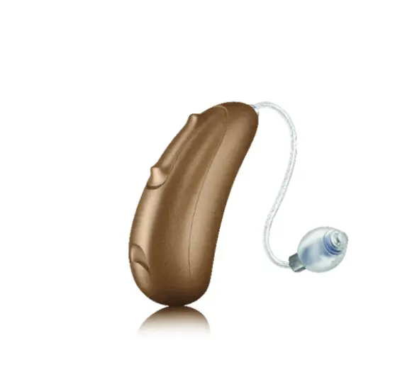 unitron-vivante-moxi-v9-312-5