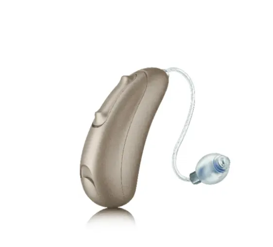 unitron-vivante-moxi-v9-312-6