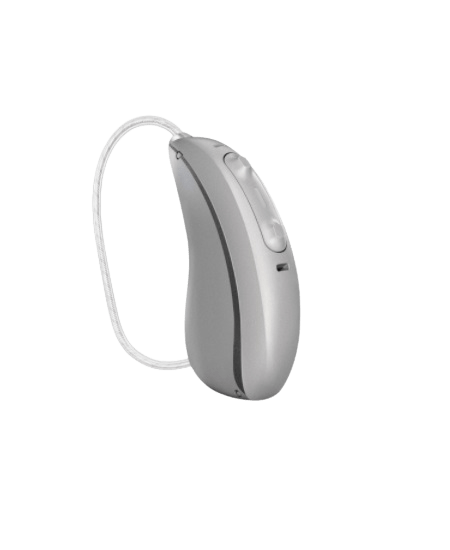 Hansaton-AQ-Sound-ST-9-R